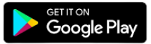 google-play-button-img
