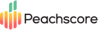 peachscore-logo